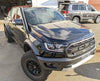 Ford Ranger Raptor (2018-2021) 2.0 Diesel Kingz Customs 4