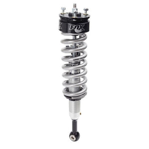 Ford Ranger (04/2011- 2018 ) Px1 Px2 Only CalOffroad Front Coilover Fox 2.0 Performance Series 2 - 3 INCH + rear shocks