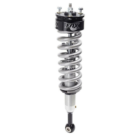 Holden Colorado (2012-2020), CalOffroad Front Coilover Fox 2.0 Performance Series 2 - 3 INCH