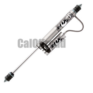 Nissan Patrol (1988-1997) CalOffroad Front Shock 3 - 5.5 INCH Lift