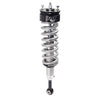 Toyota Fortuner (2015-2024) Fox CalOffroad Platinum Series Front Coilover 2 - 3 INCH