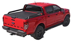 Ford Ranger (2011-2021) Utemaster Load-Lid