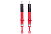 Toyota Hilux (2015-2024)  Koni Raid Offroad Front Struts