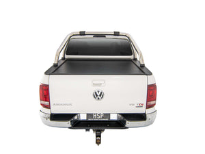 Volkswagen Amarok (2015-2022)  HSP Roll-R-Cover Series 3