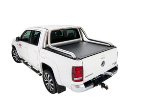 Volkswagen Amarok (2015-2022)  HSP Roll-R-Cover Series 3