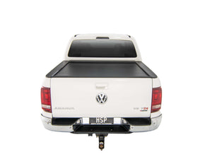 Volkswagen Amarok (2015-2022)  HSP Roll-R-Cover Series 3