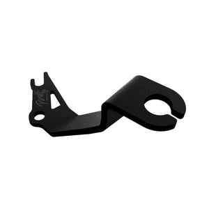 Toyota Landcruiser 200 Series (2015+) Aerial Mount for LandCruiser (LC200)