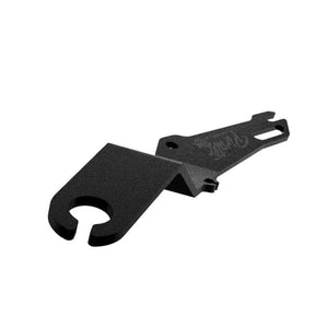 Ram 1500 (2015-2020) Aerial Mount for Ram 1500 DS