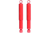 Ford F-250 (2003-2006)  Koni Heavy Track Shocks (Pair) Rear Shocks  To Suit 0-50Mm Lift *Forward Of Rear Axle*