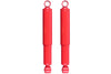 Toyota Hilux (2015-2024)  Koni Raid Offroad Rear Struts