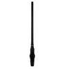 Oricom ANU930 3dBi Fibreglass UHF CB Antenna Large Barrel Spring Base