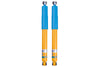 Land Rover Defender (1999-2022)  Bilstein Rear Shocks (Pair)