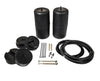 Toyota Landcruiser 200 Series (2007-2011)  Suits Raised Suspension up to 25mm Tough Dog Rear Airbag Kit