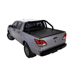 Mazda BT-50 (2021-2023)  HSP Roll-R-Cover Series 3