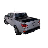 Mazda BT-50 (2021-2023)  HSP Roll-R-Cover Series 3