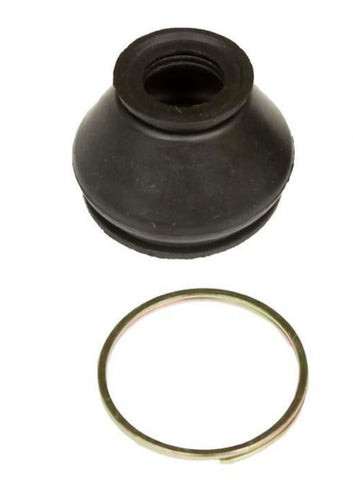 Toyota Prado (2015-2020) CalOffroad Upper Control Arm Ball Joint Boot Kit