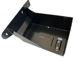 Ford Ranger (2022-2025) RA New Generation Next Generation Ranger Outback Accessories Battery Tray