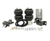 Mitsubishi Triton (2016-2018) MQ MR Suits Standard Height Suspension Tough Dog Rear Airbag Kit - SALE
