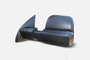 Isuzu D-Max (2021-2025)  MSA Mirrors