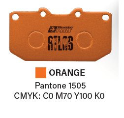 Mitsubishi Pajero (2006-2013) NS, NT, NW Atlas Performance 4WD and ...