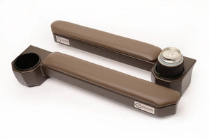 Nissan Patrol (1990-1998) GQ OneStone Armrest