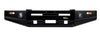 Ford Everest (2015-2020) Ironman Proguard Bull Bar - BBT054-NL