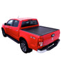 Holden Colorado (2012-2022) RG HSP Roll-R-Cover Series 3