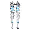 Mazda BT-50 (2012-2020) CalOffroad CalOffroad Platinum Series Front Coilover 2 - 3 INCH