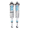 Ford Ranger (2018-2021) CalOffroad CalOffroad Platinum Series Front Coilover 2 - 3 INCH