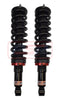 Toyota Hilux (2015-2024) N80 PSR TTG Front Adjustable Struts (Assembled Pair) Heavy Duty 2