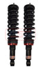 Holden Colorado (2012-2020) PSR TTG RG Colorado Front Adjustable Struts (Assembled Pair)