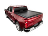 Chevrolet Silverado (2020-2022) 1500 HSP Roll-R-Cover Series 3