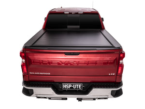 Chevrolet Silverado (2020-2022) 1500 HSP Roll-R-Cover Series 3