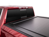 Chevrolet Silverado (2020-2022) 1500 HSP Roll-R-Cover Series 3