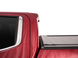 Chevrolet Silverado (2020-2022) 1500 HSP Roll-R-Cover Series 3