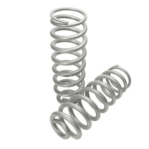 Jeep Wrangler (2007-2018) CalOffroad CalOffroad Platinum Series Rear Coil Springs 3.5 INCH Lift Heavy Duty