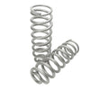 Toyota Landcruiser 200 Series (2007-2020) CalOffroad CalOffroad Platinum Series Rear Coil Springs 2 INCH Lift Medium Duty