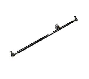 Nissan Patrol (1988-1989)  Roadsafe Heavy Duty Drag Link Including Steering Damper Bracket