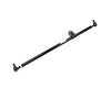 Nissan Patrol (1988-1989)  Roadsafe Heavy Duty Drag Link Including Steering Damper Bracket