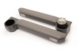 Toyota Landcruiser (2007-2056) 79 Series One Stone Armrest