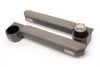 Toyota Landcruiser (2007-2056) 79 Series One Stone Armrest