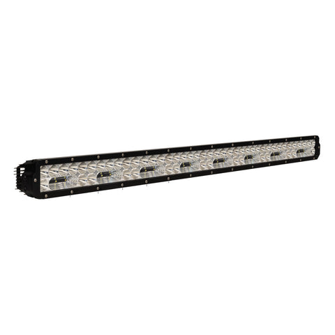 NITRO Maxx 405W 46″ LED Light Bar