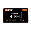 Great Wall V240 (2006-2021) TR+ Throttle Controller - (TR0505DP)