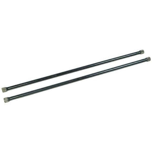 Daihatsu Feroza (1988-1999) Torsion Bar