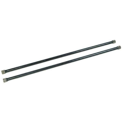 Daihatsu Feroza (1988-1999) Torsion Bar