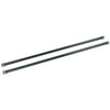 Ford Courier (1986-2006) Torsion Bar