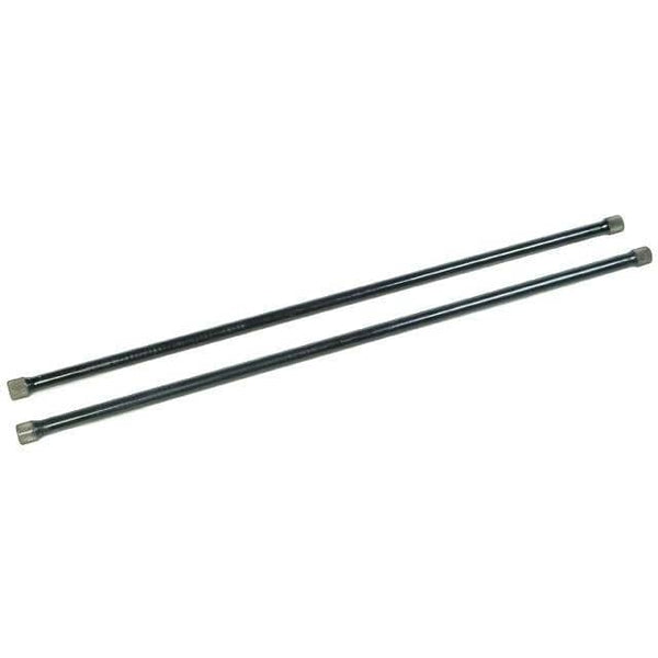 Toyota Hilux (Various) Torsion Bar PPD Performance
