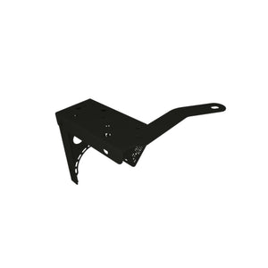 Ford Ranger (2022-2025) BCDC Accessory Mount for Ford Ranger/Everest 2022+