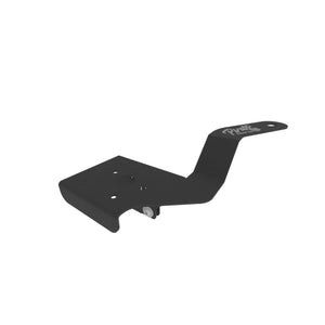 Ford Ranger (2022-2025) Single Pole Isolator Bracket - Ranger/Everest 2022+