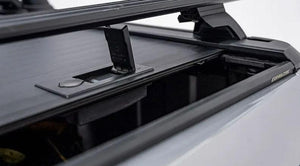 Mazda BT-50 (2020-2025) Manual EGR RollTrac Roller Cover
